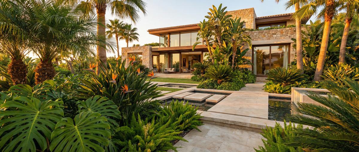 抖阴植物视频社区 - 国内知名植物传媒视频平台