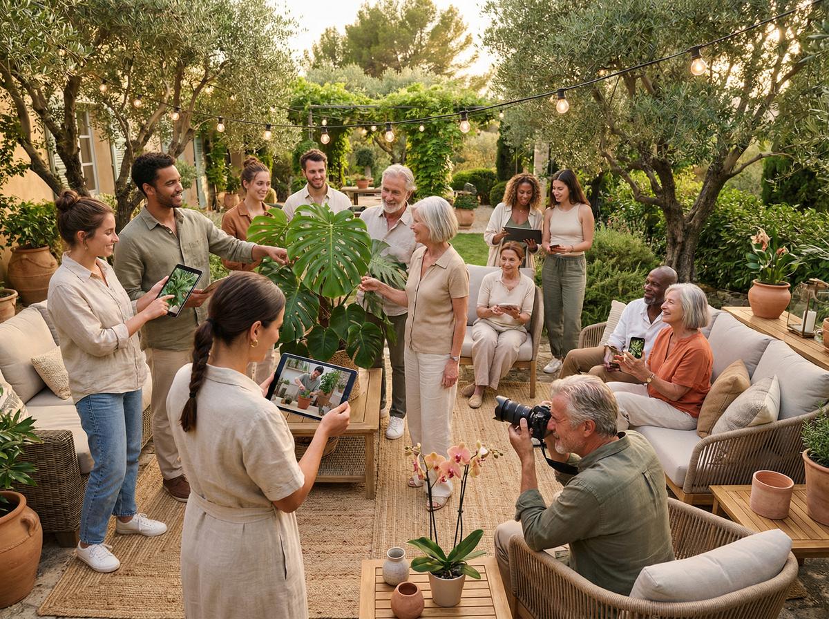 抖阴植物顾问李雨萱