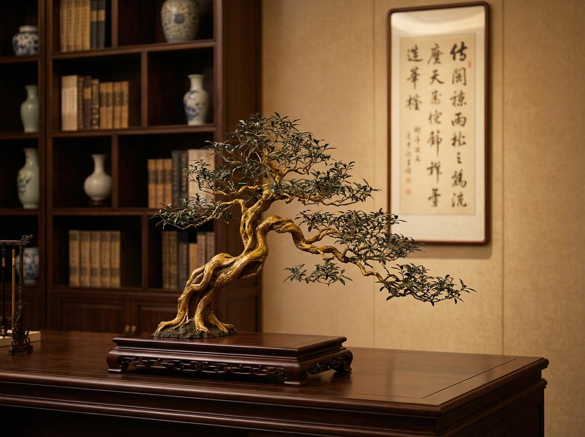 抖阴金丝楠木视频纪录片 - 植物视频