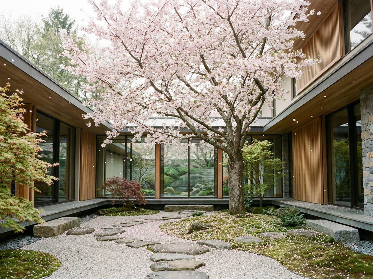 抖阴花树视频 - 植物视频