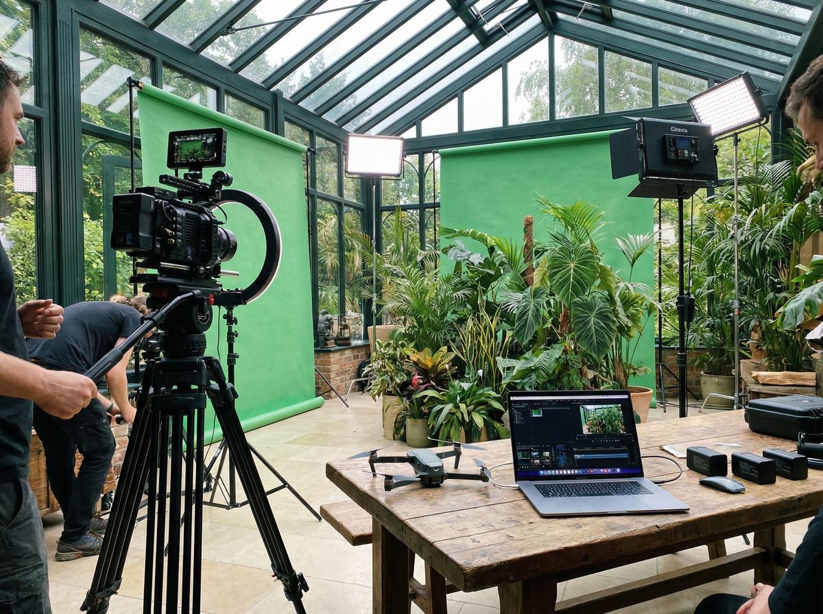 抖阴摄影师王志远